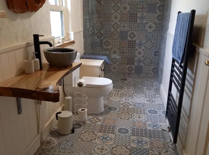 Mary's Bespoke 킬라니