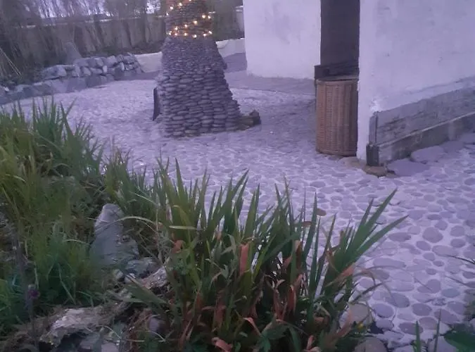 Mary's Bespoke 킬라니