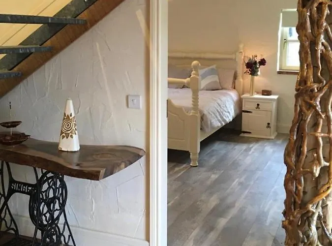 Mary's Bespoke 킬라니